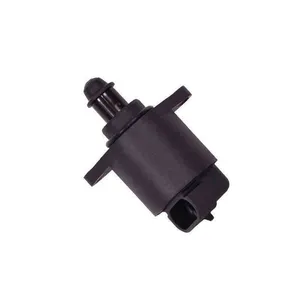 استپر موتور فراتک مدل FTP34 مناسب برای پژو 206 تیپ2