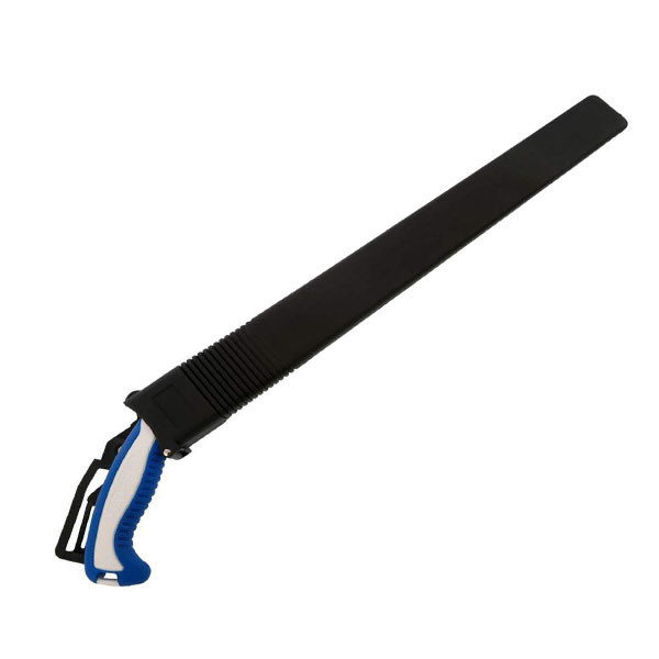 اره باغبانی دستی هیوندای مدل HC30P