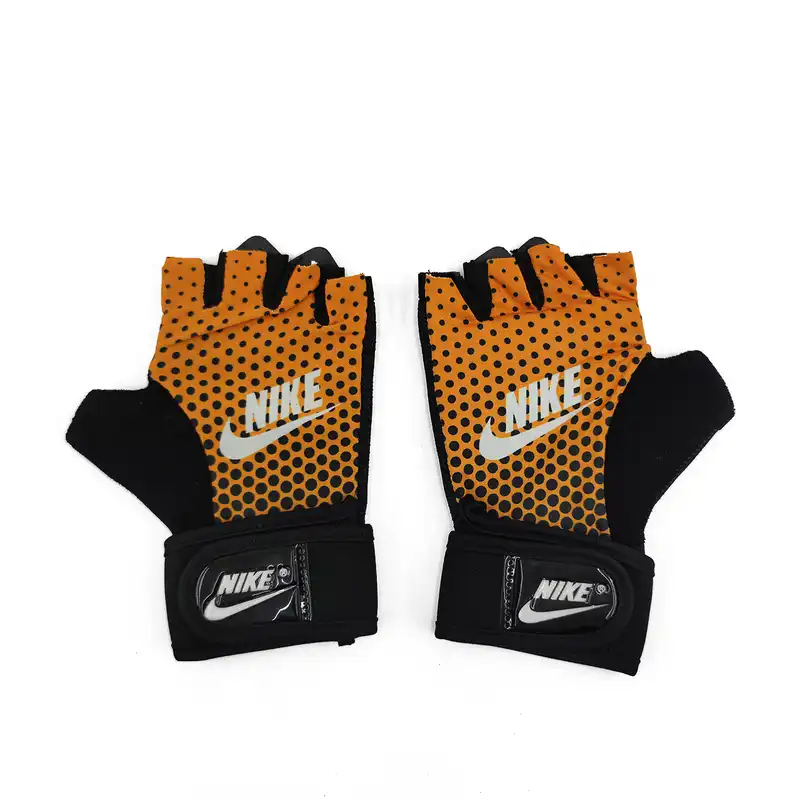 دستکش بدنسازی زنانه مدل NK-1851