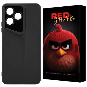 RED Ghab PRDR Cover Suitable For Honor X5c