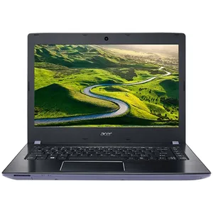 لپ تاپ 14 اینچی ایسر مدل Aspire E5-475G-59YE
