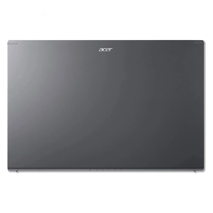 لپ تاپ 15.6 اینچی ایسر مدل Aspire 5 A515-57G-78C9 لپ تاپ 15.6 اینچی ایسر مدل Aspire 5 A515-57G-78C9