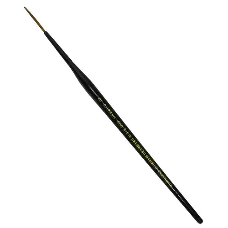 قلمو گرد ارت من مدل 400