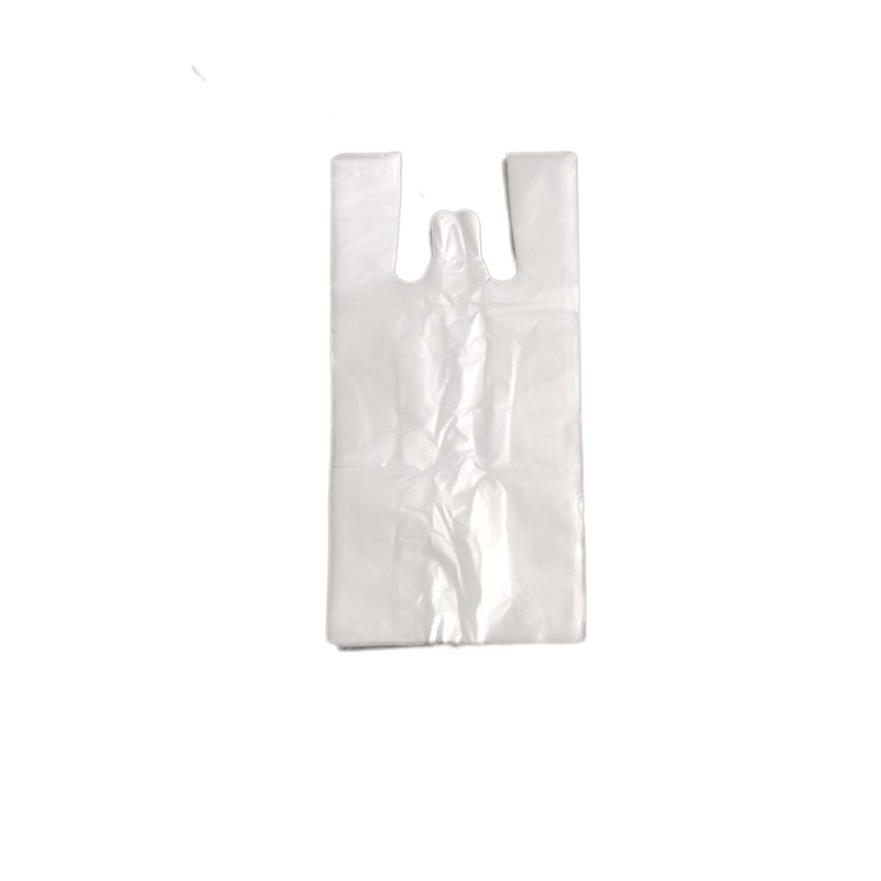 کیسه خرید مدل 55x65 مجموعه 50 عددی