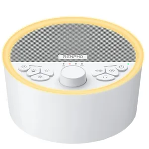 چراغ خواب کودک رنفو مدل RP-WN009