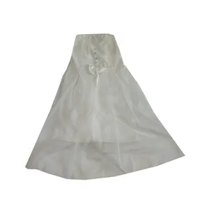 پیراهن دخترانه مدل 9000