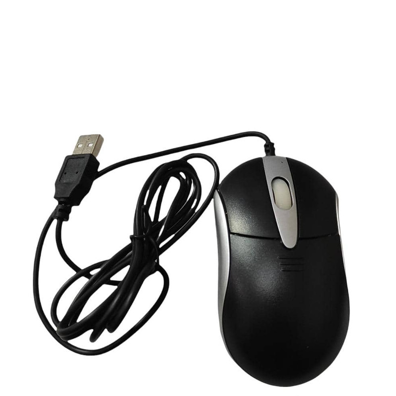ضبط کننده ویدیویی مدل RS 8316HTB2 1