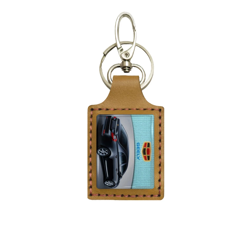 جاسوئیچی خودرو مدل SORIN-000142 مناسب برای GEELY EC7 