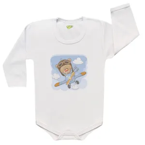 بادی نوزادی کارانس کد BB-3144