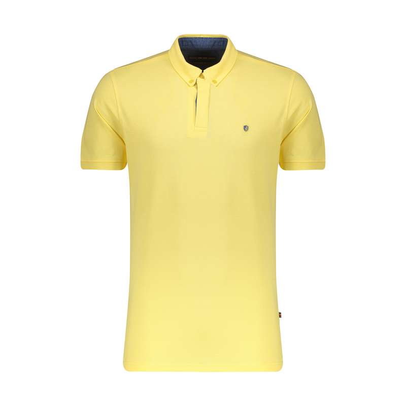 پولوشرت مردانه جامه پوش آرا مدل 4011030379-16