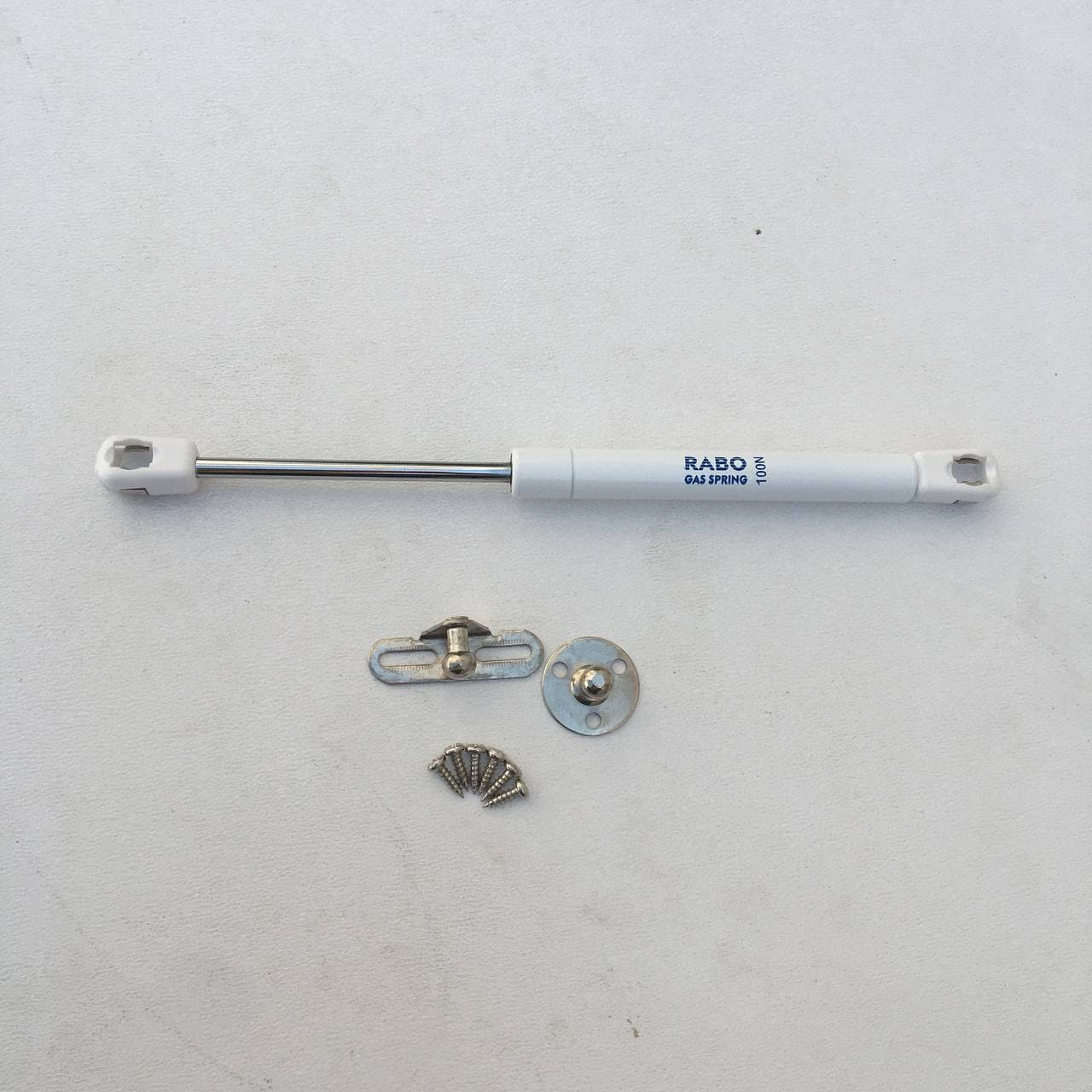 جک کابینت رابو مدل 100N بسته 2 عددی