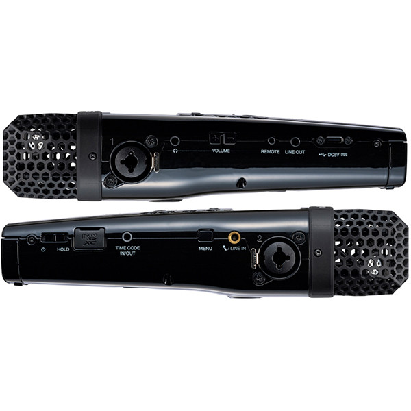 ضبط کننده صدا زوم مدل ZOOM M4