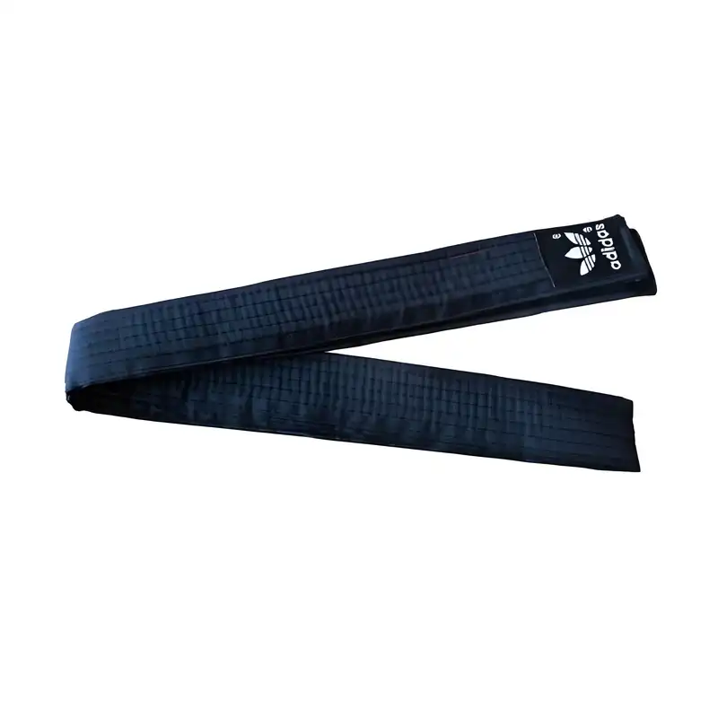 کمربند تکواندو مدل AD-123