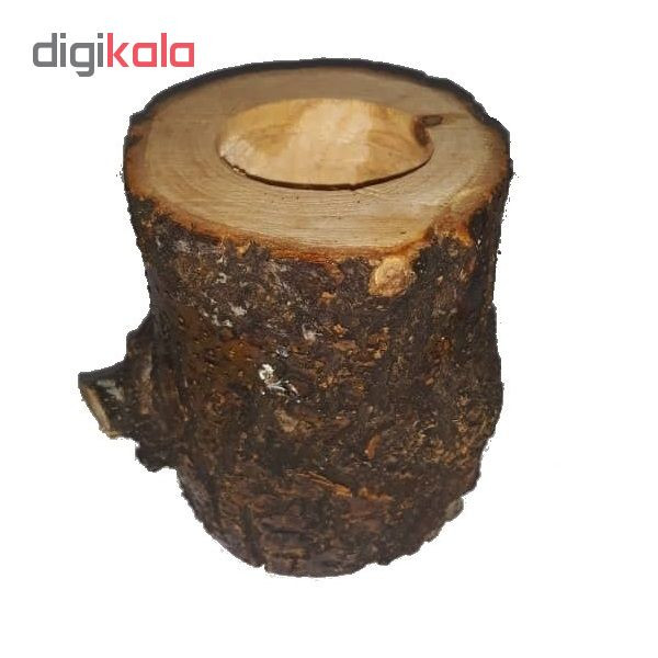 گلدان مدل G-m-0002