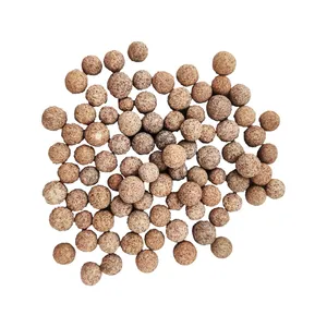 سرامیک آکواریوم کد SR02 وزن 300 گرم