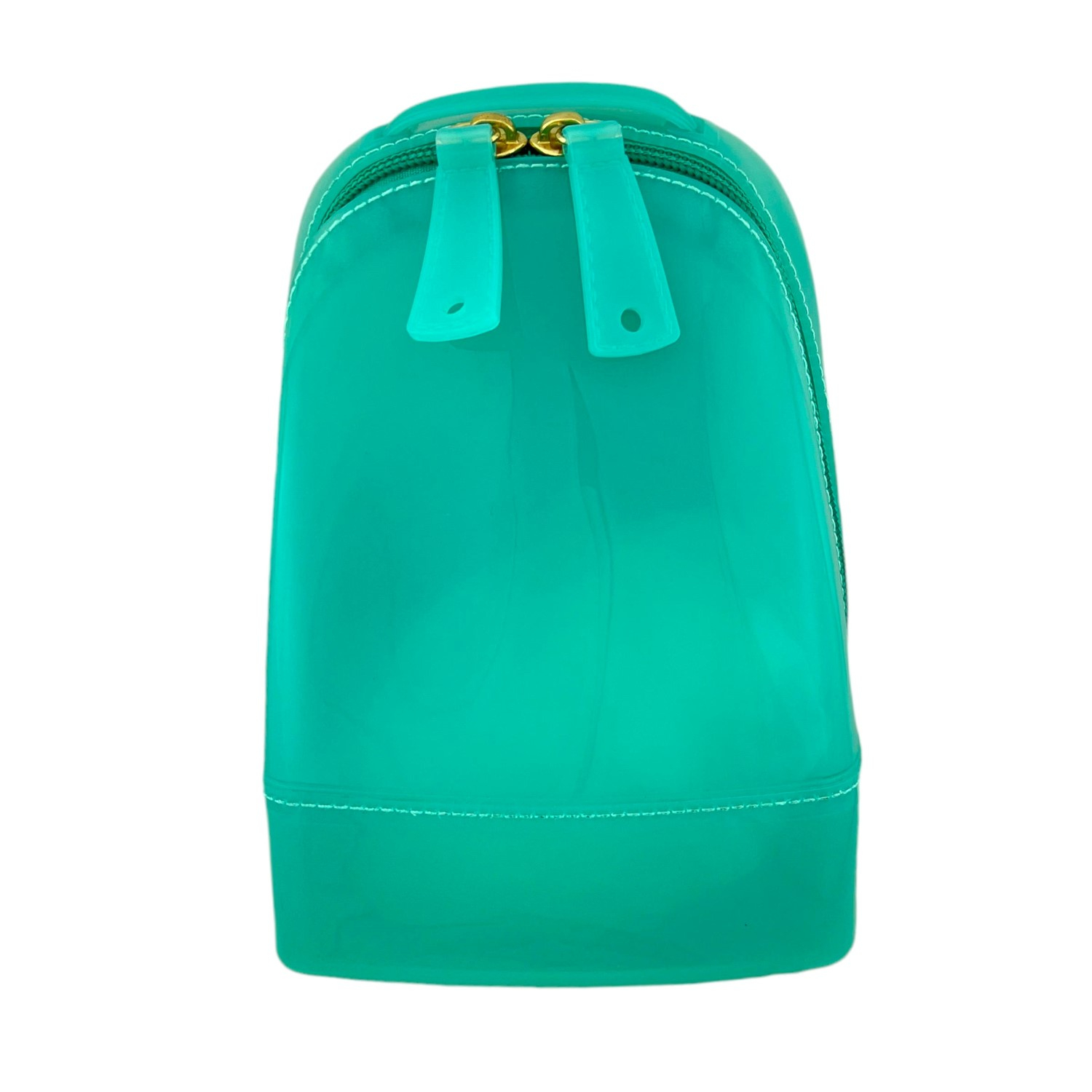 کیف رودوشی دخترانه مدل سیلیکونی فانتزی کد k4100