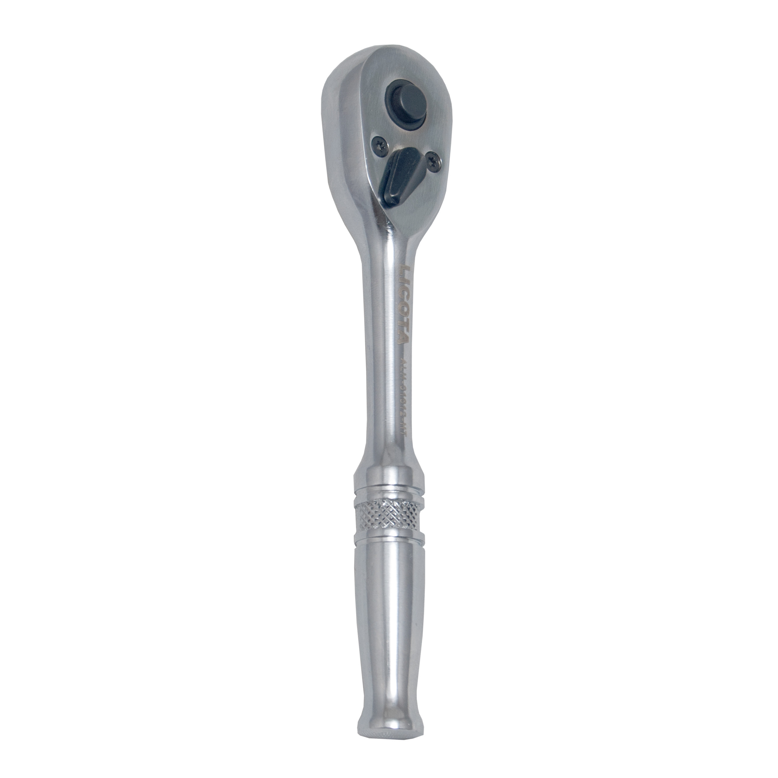 آچار بکس لیکوتا مدل ALH-01012-HT آچار بکس لیکوتا مدل ALH-01012-HT