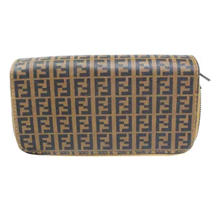 کیف پول زنانه مدل KP34