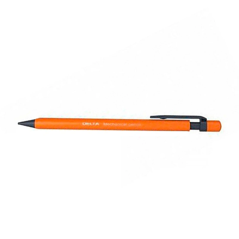 مداد نوکی 0.5 میلی متری اریک کراوزه مدل دلتا کد 95665