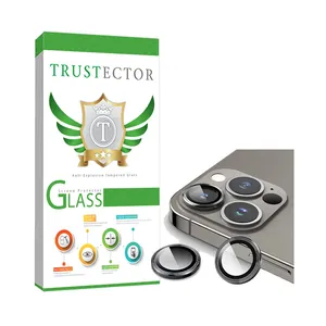 Trustector RINGISLTR Ring Lens For Apple iPhone 14 Pro Max / iPhone 14 Pro