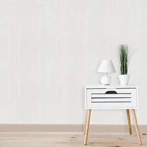 کاغذ دیواری مدل  راه راه کد 7038