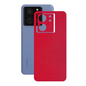 Remax cover sticker Leth model code LE001 suitable for Xiaomi 13T Pro mobile phone