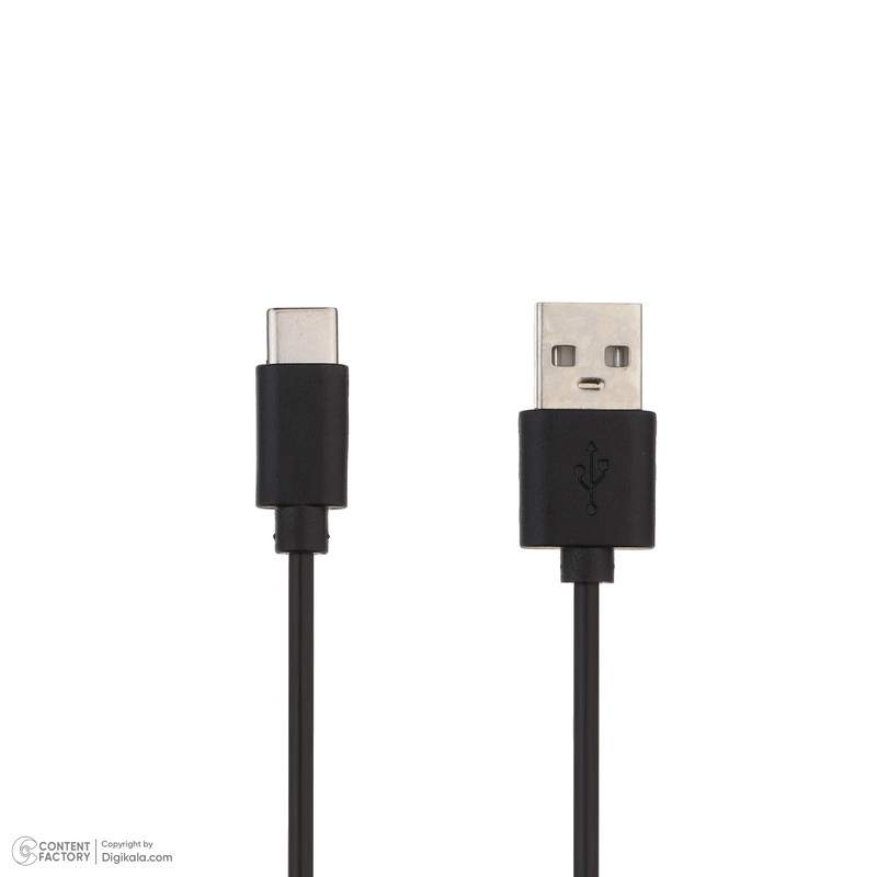 ماساژور برقی بوستر مدل LS Mini