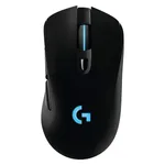 ماوس بی سیم مخصوص بازی لاجیتک مدل Lightspeed G703