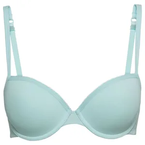 سوتین زنانه اسمارا مدل Lingerie-Damen-312951-Bandeau