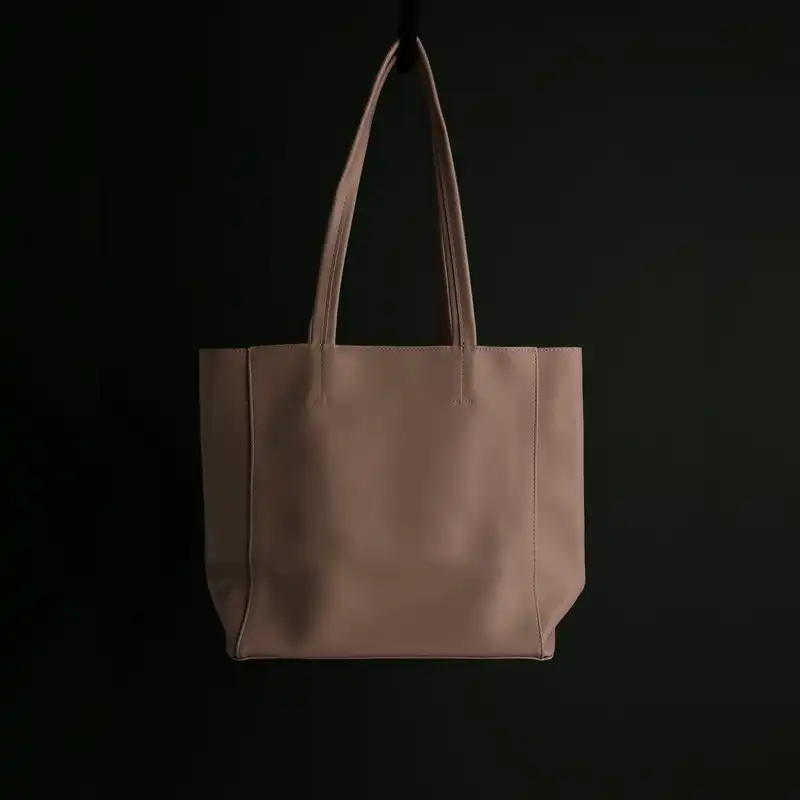 کیف رودوشی زنانه ال سی وایکیکی مدل kf99