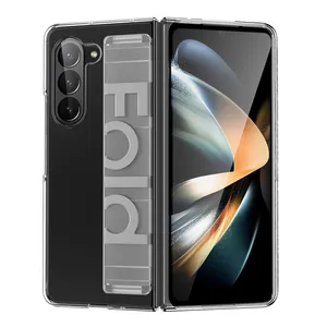  BodyGuard Fold Case for Xiaomi Z Fold 6