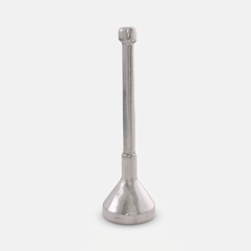 گوشت کوب مدل 106862