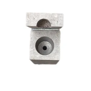  قالب جوش احتراق مدل  SS70