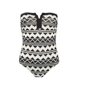 مایو زنانه اسمارا مدل 272705