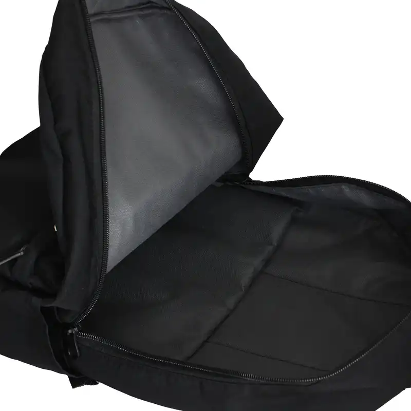 کوله پشتی مدل 100396