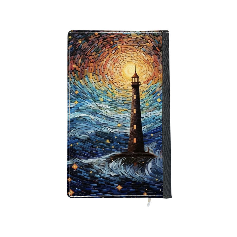 سالنامه سال 1403 طرح مینیمال کد 146