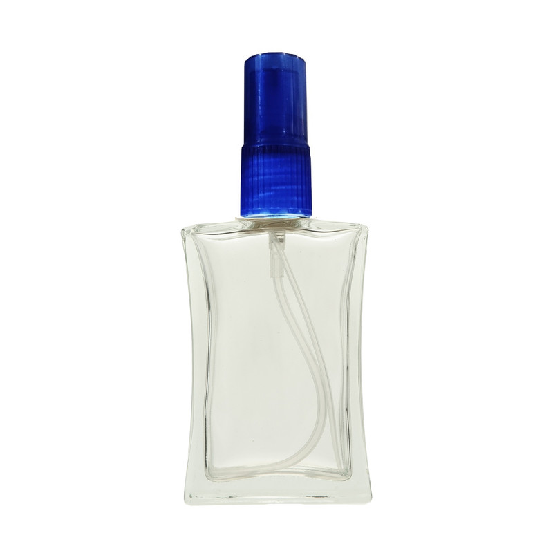 محفظه نگهداری عطر مدل B1 محفظه نگهداری عطر مدل B1