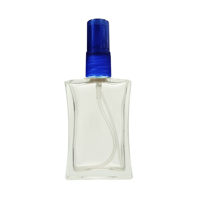 محفظه نگهداری عطر مدل B1