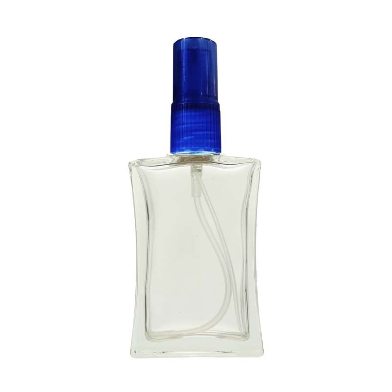 محفظه نگهداری عطر مدل B1 محفظه نگهداری عطر مدل B1