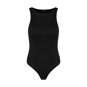 بادی زنانه سولا مدل sl314600051