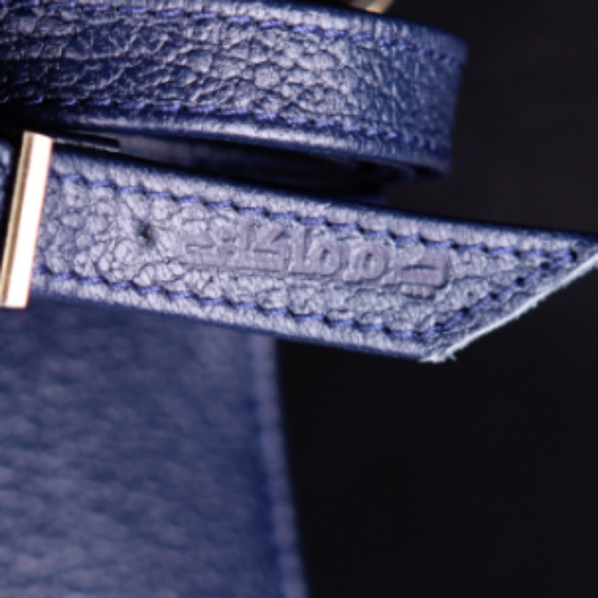 کیف دستی زنانه چرم ماکان مدل دلاریس کد del-lez1