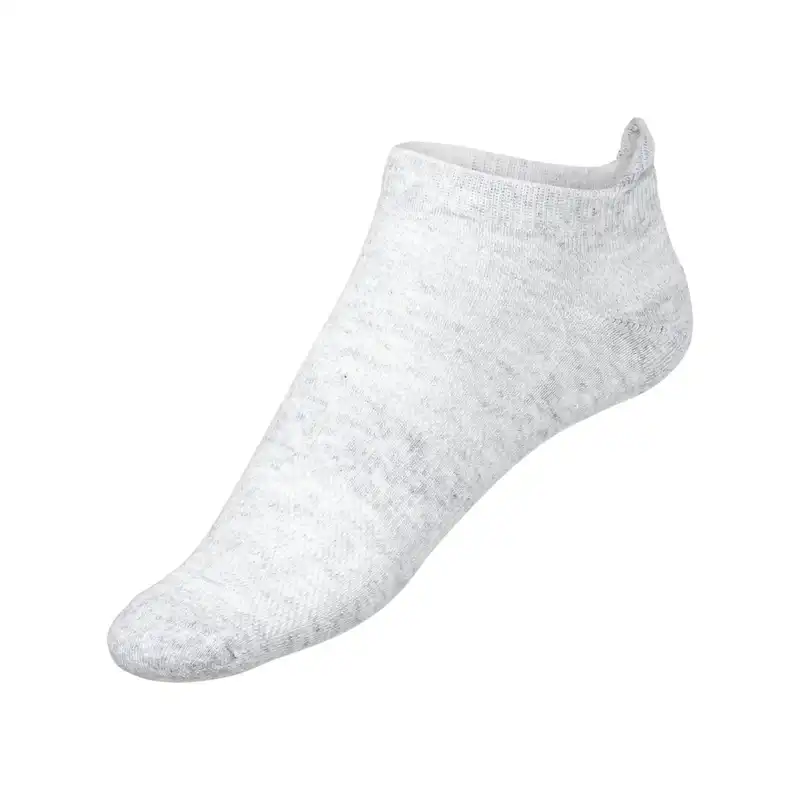 جوراب ورزشی مردانه کریویت مدل IAN 391400_2201-5 مجموعه 5 عددی