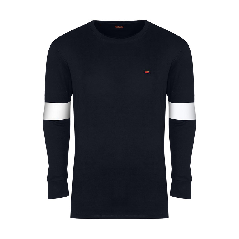 تی شرت آستین بلند مردانه مادر مدل 316-59