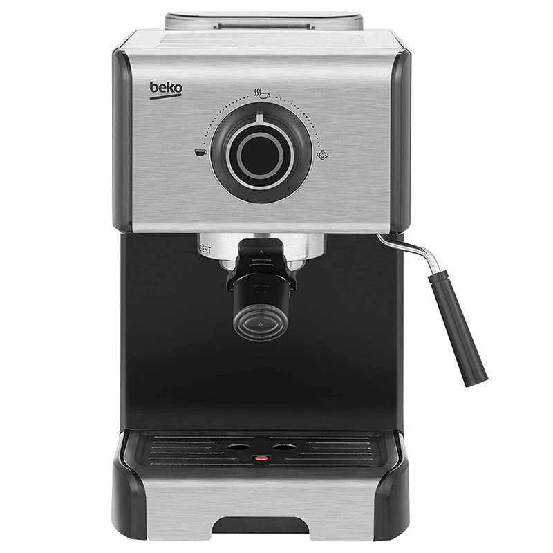 اسپرسو ساز بکو مدل 5152