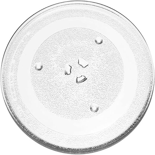 مایکروویو آی کیو مدل IJ-Q80