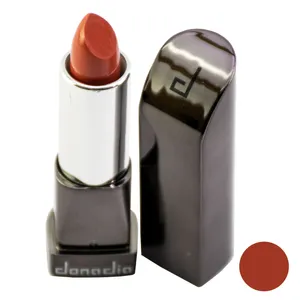 رژ لب جامد دونادیا شماره 701