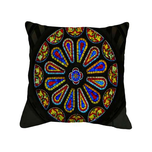 کاور کوسن طرح سنتی کد 5379