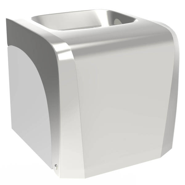 پایه رول دستمال کاغذی بنتی مدل 4660