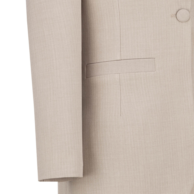 ست 3 تکه لباس زنانه السانا مدل گیلدخت کد 206908