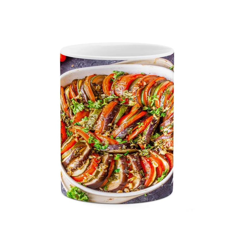 ماگ کاکتی مدل غذا کد mgh15847